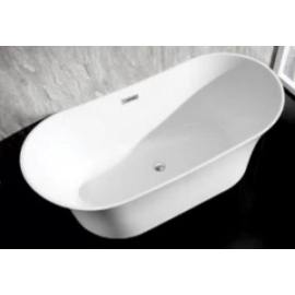 BỒN TẮM ZICO BT 018